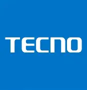 Tecno Camon 40 Pro 5G
