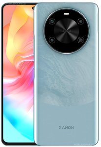 Walton XANON X21