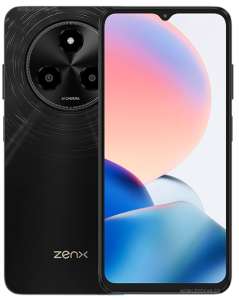 Walton ZENX 1