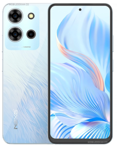 Walton NEXG N10 Ultra