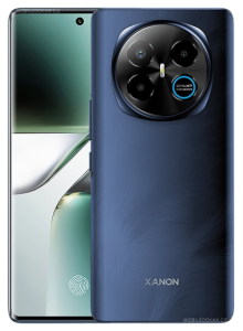 Walton XANON X91
