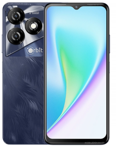 Walton Orbit Y71