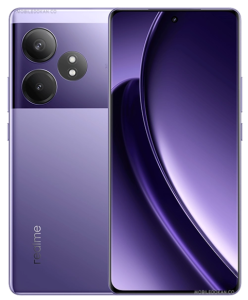 Realme GT Neo7 বনাম Realme Neo7: ২০২৫ সালের সেরা স্মার্টফোন যুদ্ধ