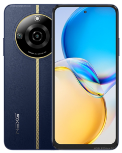Walton NEXG N26