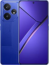 Realme GT Neo7 বনাম Realme Neo7: ২০২৫ সালের সেরা স্মার্টফোন যুদ্ধ