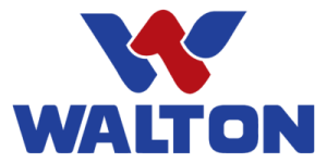 Walton NEXG N26