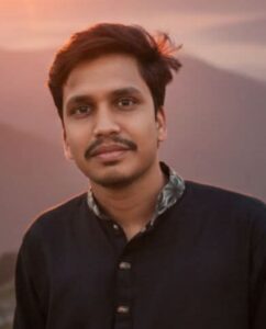 মিলন