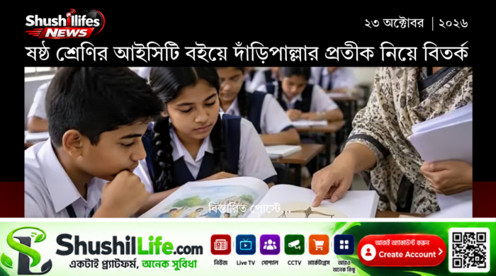 দাঁড়িপাল্লার